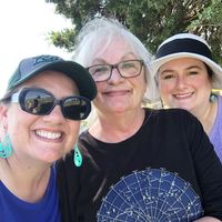 Patty Platts Wolff Pifer's profile image