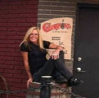Samantha Hood's profile image