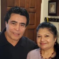 Mario Soriano's profile image