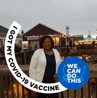 Ophelia Hayes-tate's profile image