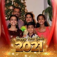 Joseph Varghese's profile image