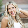 Jenna T.'s profile image