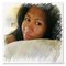Kristina I.'s profile image