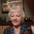 Anna Margaret's profile image