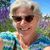 Lynda Casella Sandschulte's profile image