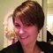 Kathleen W.'s profile image