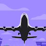 Irvin M.'s profile image