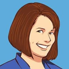 Jennifer's profile image