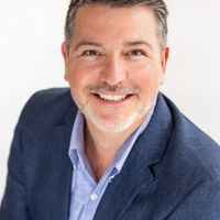 Killian Bayer's profile image