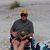 David Reed's profile image