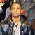 Abdirahman Abdikarim's profile image