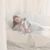 Michaela Nikazy's profile image