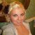 Christena Lowmaster's profile image