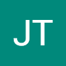 JT S.'s profile image