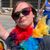 Amanda C.'s profile image