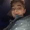 G _.'s profile image