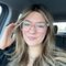 Izzie P.'s profile image