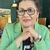 Lerato Mangena's profile image