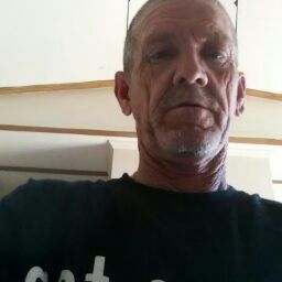 Steve Richardson's profile image