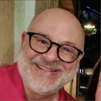 Emmanuel Stanley's profile image