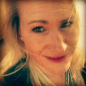 Cox-ballestin's profile image