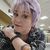 Molly Ann Doud's profile image
