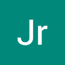Jr g.'s profile image