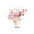Glenda Green's profile image