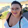 Sabrina's profile image