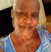 Ashanti Shandyy's profile image