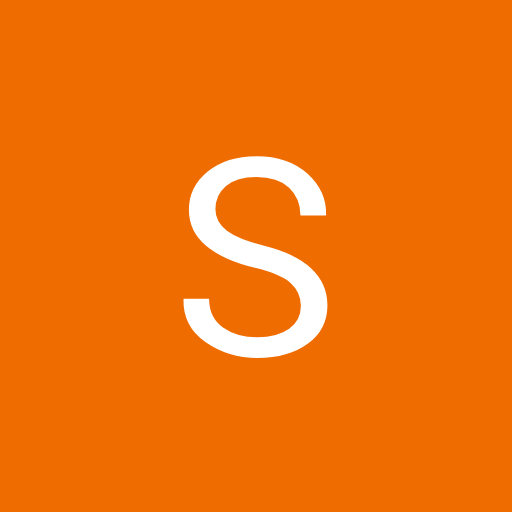 S E's profile image