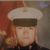 Kipp Shelton's profile image