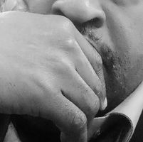 TW Miller's profile image