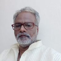 Bheki Ndimande's profile image