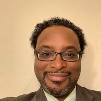 Bob Bwijnant's profile image