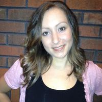 Danay Downing's profile image