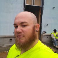 Shannon Clanton's profile image