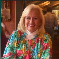 Tracie A Bean's profile image