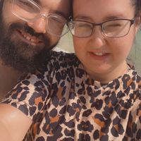 Nicole Campbell's profile image