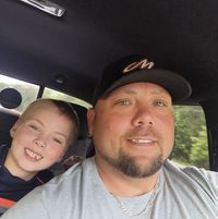 Joshua Roland's profile image