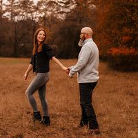 Rachel Lee's profile image