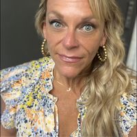 Lesli Martin Skipper's profile image