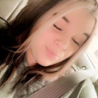 Avery Guffey's profile image