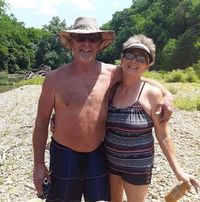 Bill May's profile image