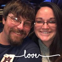 April Gilliland Weston's profile image