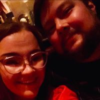 Derek Mcclung's profile image