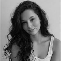 Beth Craft's profile image