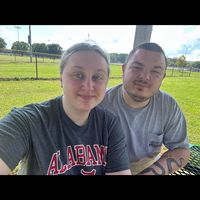 Jessie Gamble's profile image