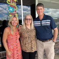 Judy Vaughn's profile image