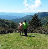 John Anderson's profile image
